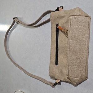 Sherpani Crossbody Women's Crossbody Bag